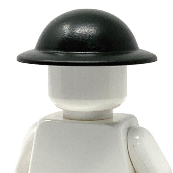 Brodie Helmet - BrickArms - Image 5