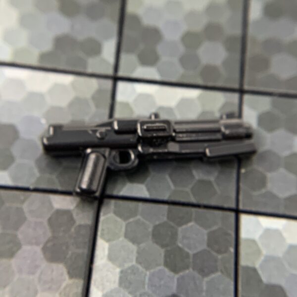 DC-15S Carbine - BrickArms - Image 4