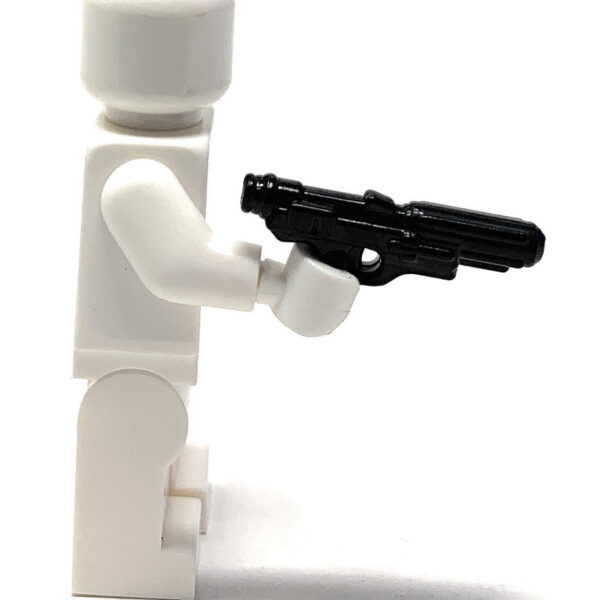 BrickArms® Corpo Blaster - Image 4