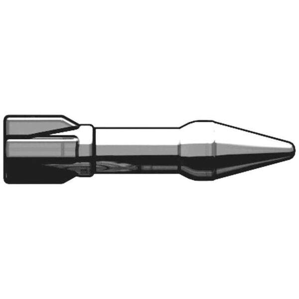 M6 Rocket - BrickArms - Image 4
