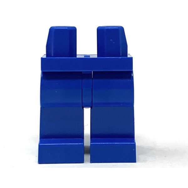 Legs (Minifigure) - Official LEGO® Part - Image 4