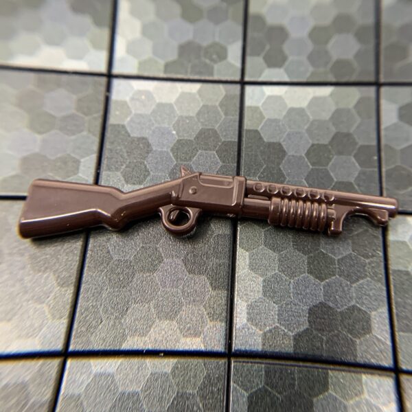 M97 Trench Shotgun - BrickArms - Image 2