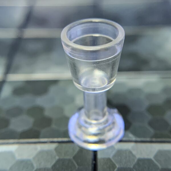 Goblet for Minifigure - Official LEGO® Part - Image 5