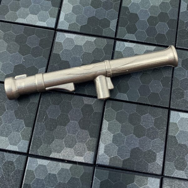 Bazooka - BrickArms - Image 5