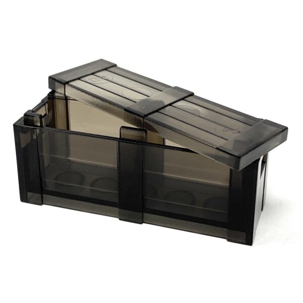 BrickArms® Weapon Crate w/ Lid - Image 7