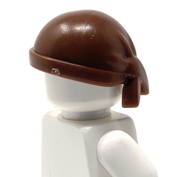 Do Rag - Brick Warriors - Image 2