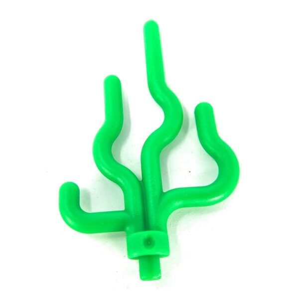 Plant, Sea Grass, Seaweed - Official LEGO® Part