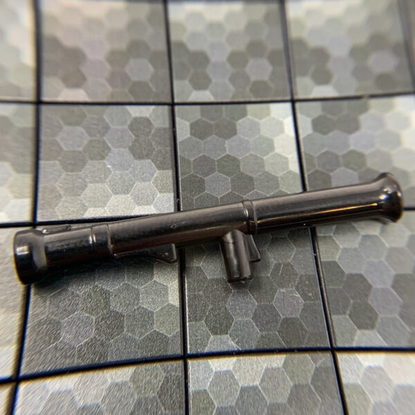 Bazooka - BrickArms - Image 4