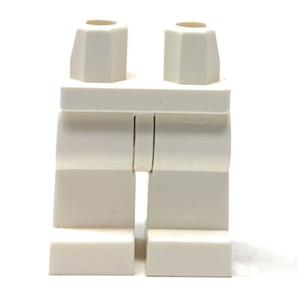 Legs (Minifigure) - Official LEGO® Part - Image 6