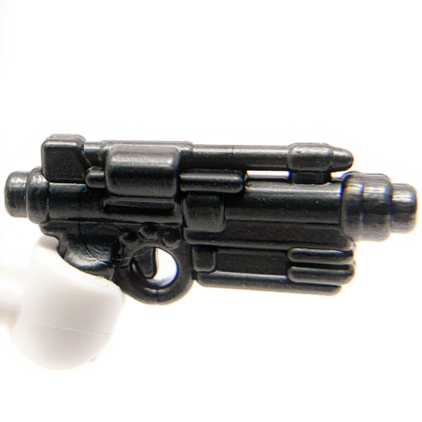 OB1 Blaster - BrickArms - Image 4
