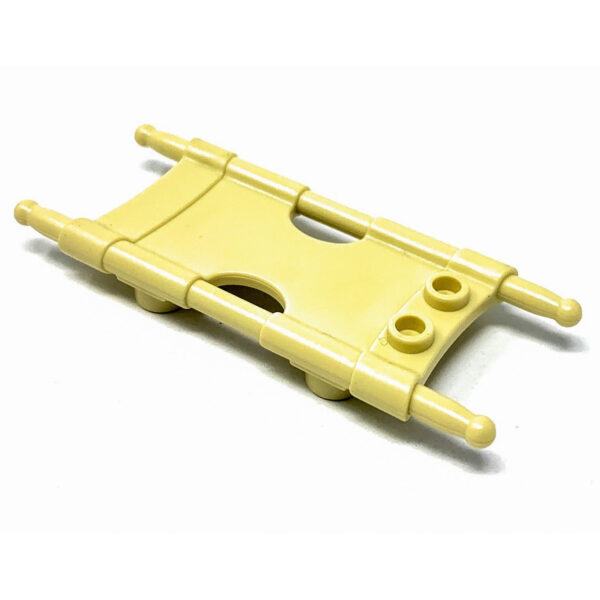 Stretcher - Brick Warriors - Image 5