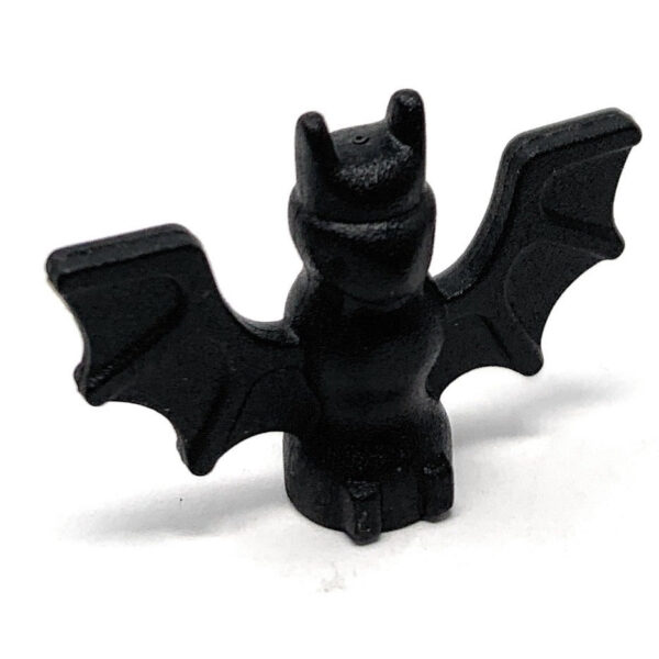 Bat - Official LEGO® Part - Image 2