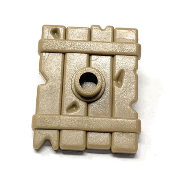 Goblin Shield - Brick Warriors - Image 6