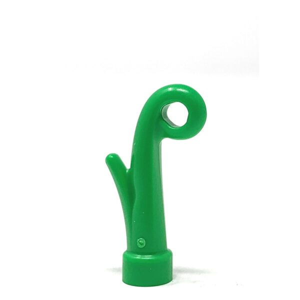 Plant, Grass Stem - Official LEGO® Part