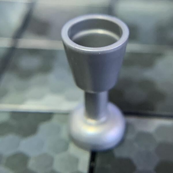 Goblet for Minifigure - Official LEGO® Part - Image 3