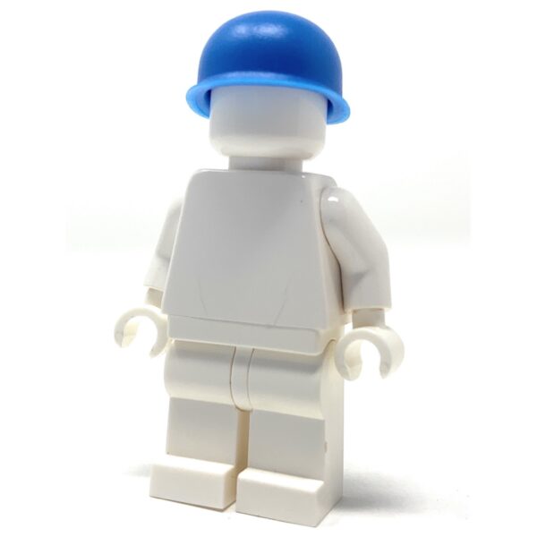 BrickArms® US M1 Steel Pot Helmet - Image 4