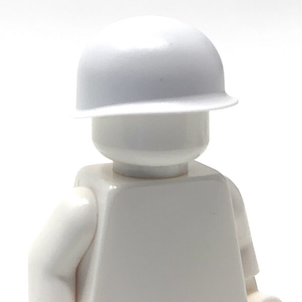 BrickArms® US M1 Steel Pot Helmet - Image 6