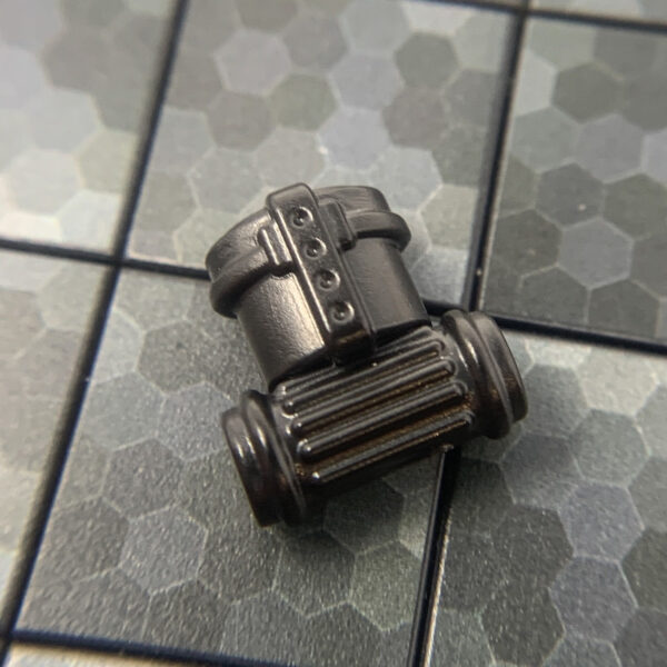 German Supply Pack - Brick Warriors - Image 4