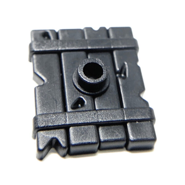 Goblin Shield - Brick Warriors - Image 4