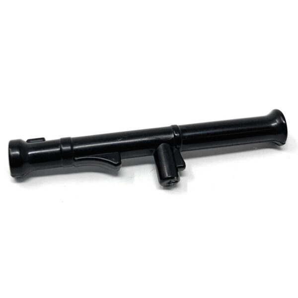 Bazooka - BrickArms - Image 3