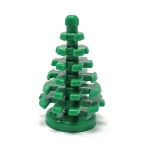 Small Pine Tree - Official LEGO® Part