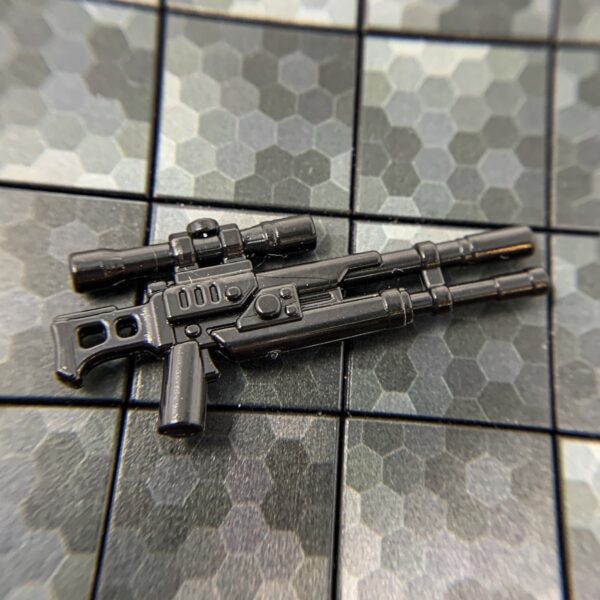 A360 Sniper Blaster - BrickArms - Image 4
