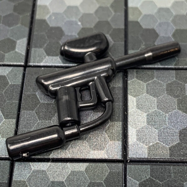 Paintball Marker - BrickArms - Image 2