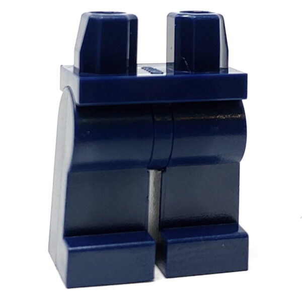 Legs (Minifigure) - Official LEGO® Part - Image 2