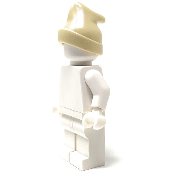 Commando Cap - Brick Warriors - Image 4