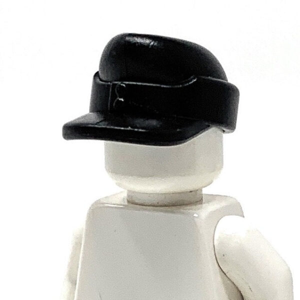 Field Cap - Brick Warriors - Image 4