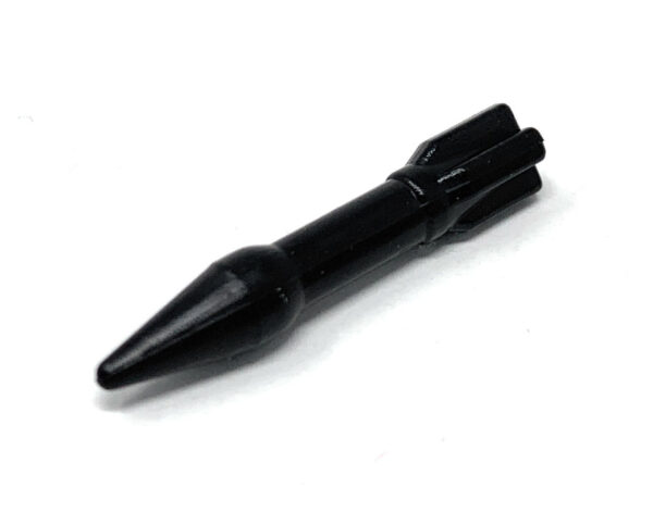 M6 Rocket - BrickArms - Image 3