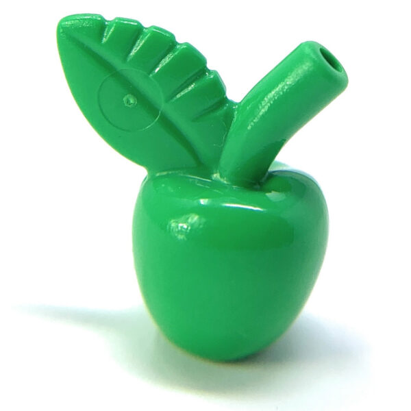 Apple - Official LEGO® Part - Image 2
