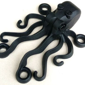 Octopus - Official LEGO® Part / Minifigure